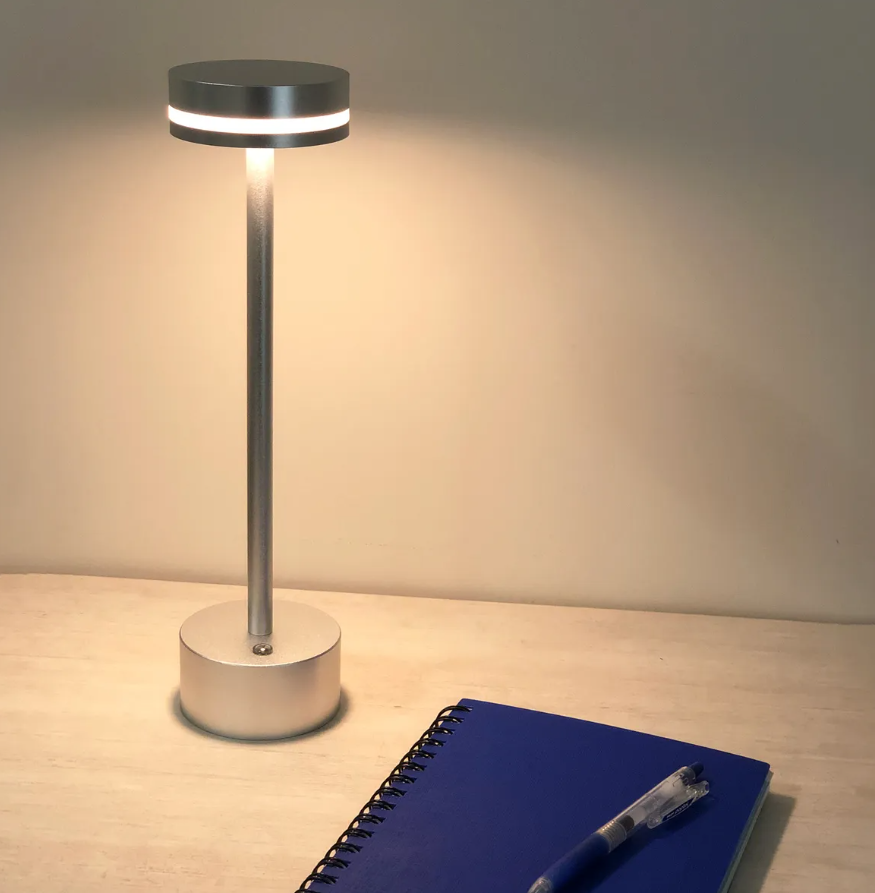 variant product img